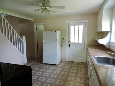 7428 Ringertown Rd, Export, PA 15632 photo 2