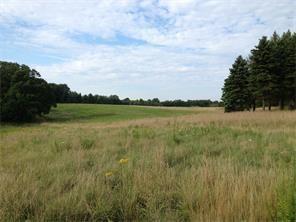 203 Emerald Fields Dr, Mars, PA 16046 photo 1