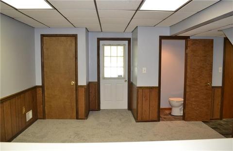 5945 Graybrooke Dr, Export, PA 15632 photo 15