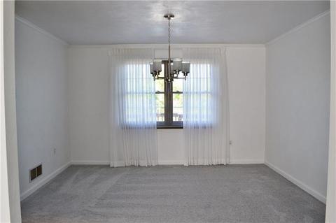 5945 Graybrooke Dr, Export, PA 15632 photo 3