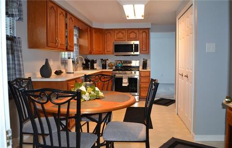 5945 Graybrooke Dr, Export, PA 15632 photo 5