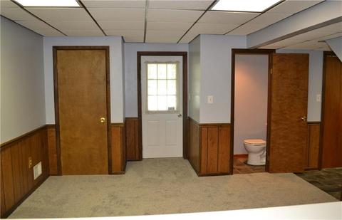 5945 Graybrooke Dr, Export, PA 15632 photo 14
