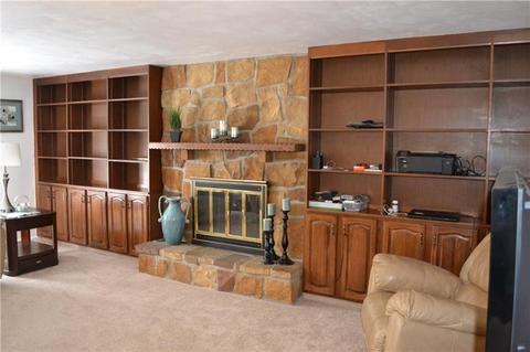 5945 Graybrooke Dr, Export, PA 15632 photo 8