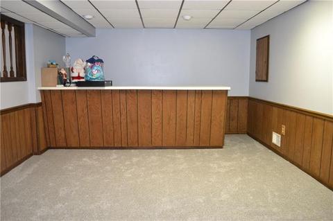 5945 Graybrooke Dr, Export, PA 15632 photo 13