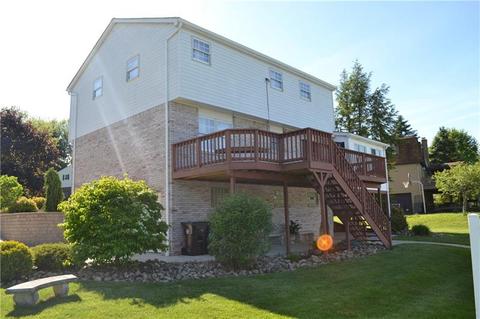 5945 Graybrooke Dr, Export, PA 15632 photo 19