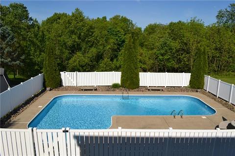 5945 Graybrooke Dr, Export, PA 15632 photo 16