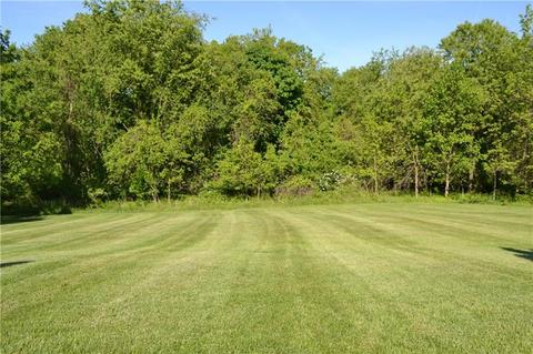 5945 Graybrooke Dr, Export, PA 15632 photo 18