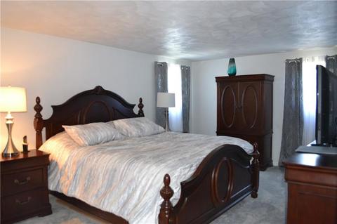 5945 Graybrooke Dr, Export, PA 15632 photo 10