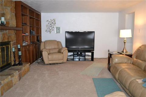 5945 Graybrooke Dr, Export, PA 15632 photo 7