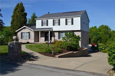 5945 Graybrooke Dr, Export, PA 15632 photo 20