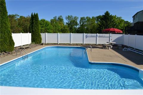 5945 Graybrooke Dr, Export, PA 15632 photo 17