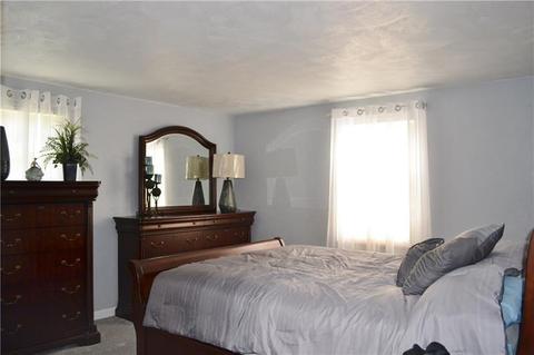 5945 Graybrooke Dr, Export, PA 15632 photo 12