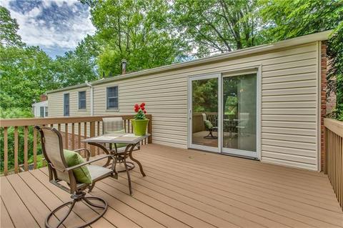 105 Cherry Tree Pl, Coraopolis, PA 15108 photo 21