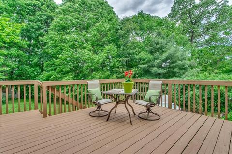 105 Cherry Tree Pl, Coraopolis, PA 15108 photo 20