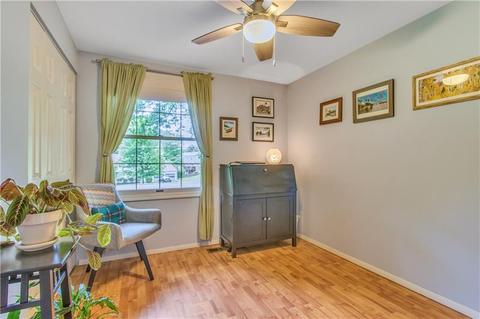 105 Cherry Tree Pl, Coraopolis, PA 15108 photo 17