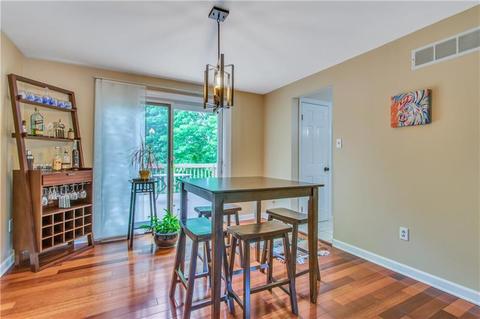 105 Cherry Tree Pl, Coraopolis, PA 15108 photo 8