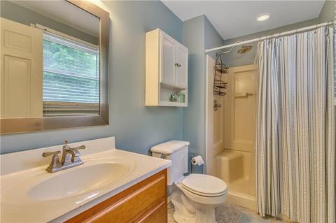 105 Cherry Tree Pl, Coraopolis, PA 15108 photo 15