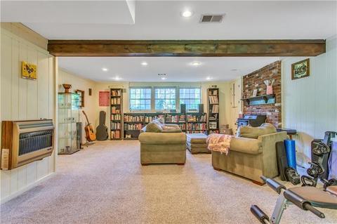 105 Cherry Tree Pl, Coraopolis, PA 15108 photo 18