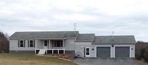 1939 Arcadia, Cherry Tree, PA 15724 photo 1