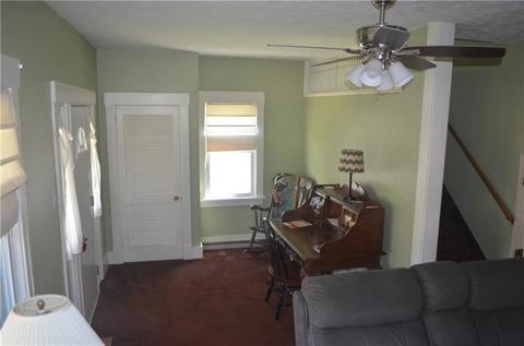1115 4th St, Beaver, PA 15009 photo 5