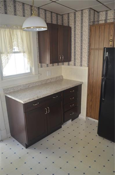 1115 4th St, Beaver, PA 15009 photo 11
