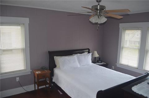 1115 4th St, Beaver, PA 15009 photo 13