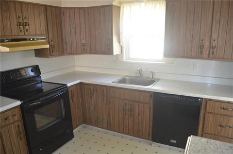 1115 4th St, Beaver, PA 15009 photo 10