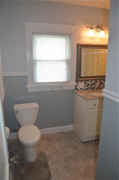 1115 4th St, Beaver, PA 15009 photo 16