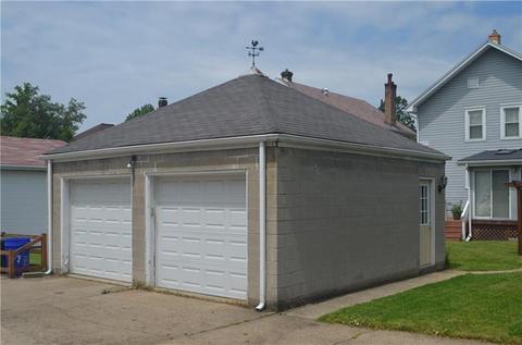 1115 4th St, Beaver, PA 15009 photo 3