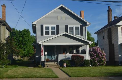 1115 4th St, Beaver, PA 15009 photo 1