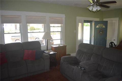1115 4th St, Beaver, PA 15009 photo 6