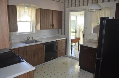 1115 4th St, Beaver, PA 15009 photo 9