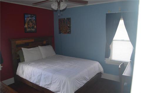 1115 4th St, Beaver, PA 15009 photo 12