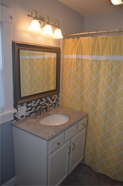 1115 4th St, Beaver, PA 15009 photo 15
