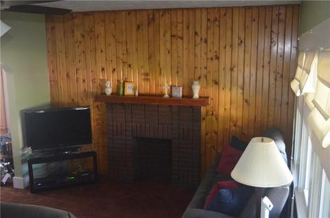 1115 4th St, Beaver, PA 15009 photo 7