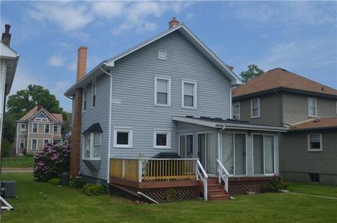 1115 4th St, Beaver, PA 15009 photo 2
