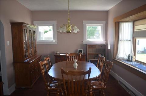 1115 4th St, Beaver, PA 15009 photo 8