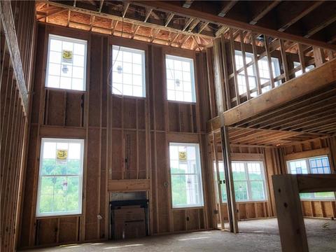 150 Pearce Rd, Mars, PA 16046 photo 4