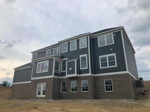 150 Pearce Rd, Mars, PA 16046 photo 2