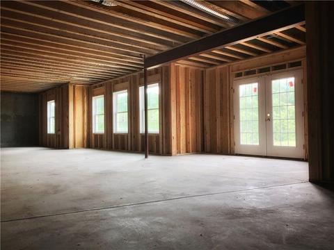 150 Pearce Rd, Mars, PA 16046 photo 3