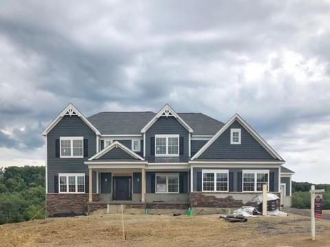 150 Pearce Rd, Mars, PA 16046 photo 1