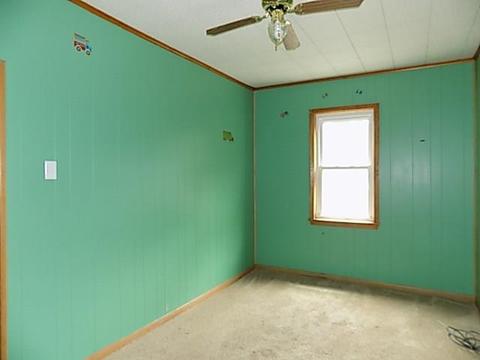 435 Longfellow St, Vandergrift, PA 15690 photo 11