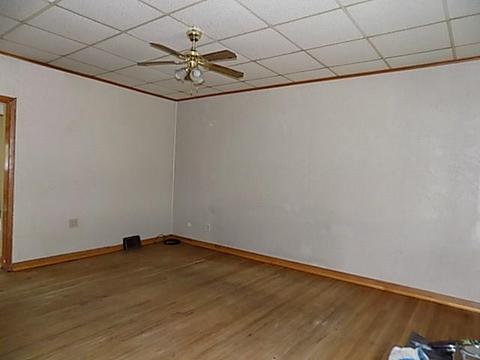 435 Longfellow St, Vandergrift, PA 15690 photo 14