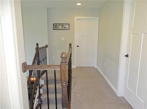 289 Durst Rd, Irwin, PA 15642 photo 17