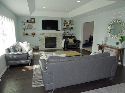 289 Durst Rd, Irwin, PA 15642 photo 12