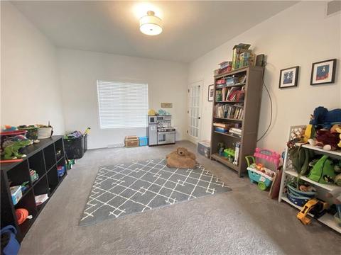 289 Durst Rd, Irwin, PA 15642 photo 15