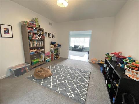289 Durst Rd, Irwin, PA 15642 photo 14