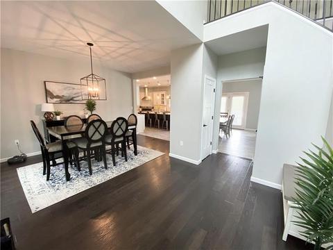 289 Durst Rd, Irwin, PA 15642 photo 5