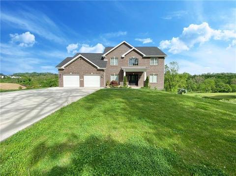 289 Durst Rd, Irwin, PA 15642 photo 1