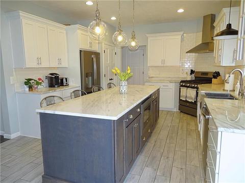 289 Durst Rd, Irwin, PA 15642 photo 6